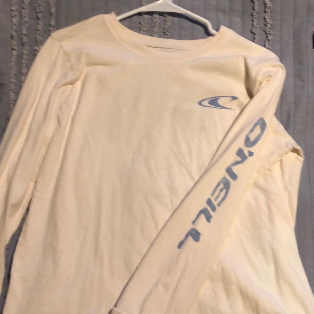 ONeill long sleeve t-shirt